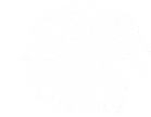 Cacique