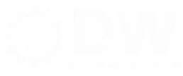 DW Service Automation