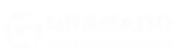 Granado Empreendimentos
