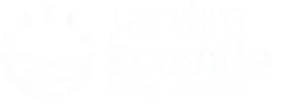 Jardim Ecoville