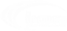 Recupera
