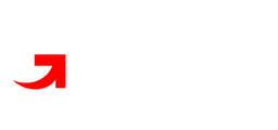 Grupo Gentech